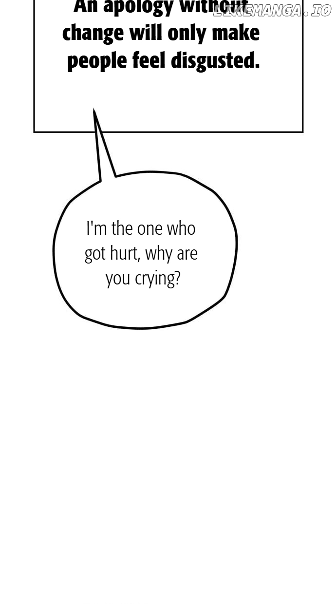 Unemployed Baek-soon Chapter 153 - page 64